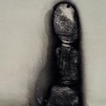 The Bastards First Wet Plate Gallery